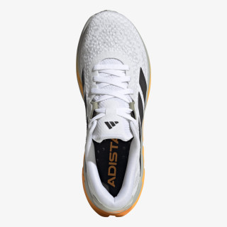 adidas Pantofi Sport Adistar 4 