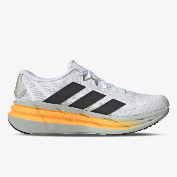 adidas Pantofi Sport Adistar 4 
