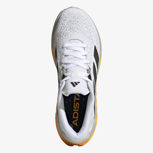 adidas Pantofi Sport Adistar 4 