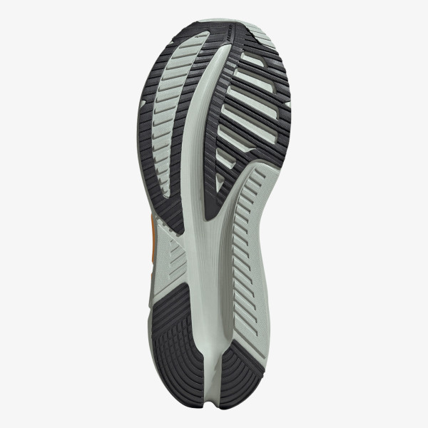 adidas Pantofi Sport Adistar 4 
