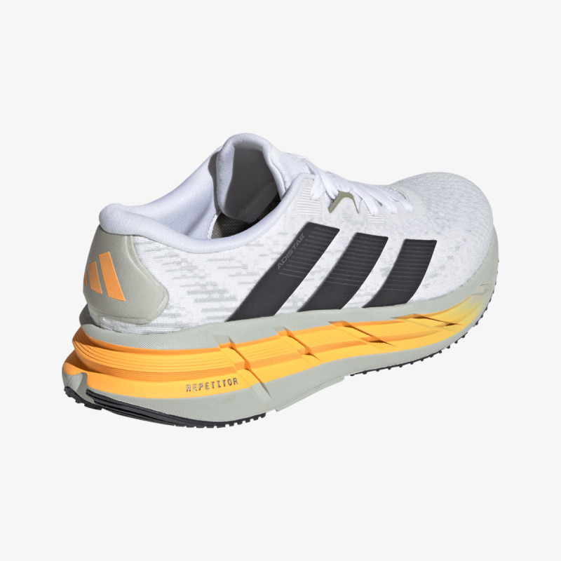 adidas Pantofi Sport Adistar 4 