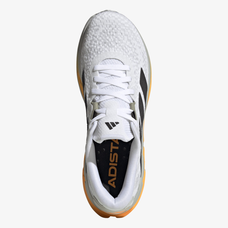 adidas Pantofi Sport Adistar 4 
