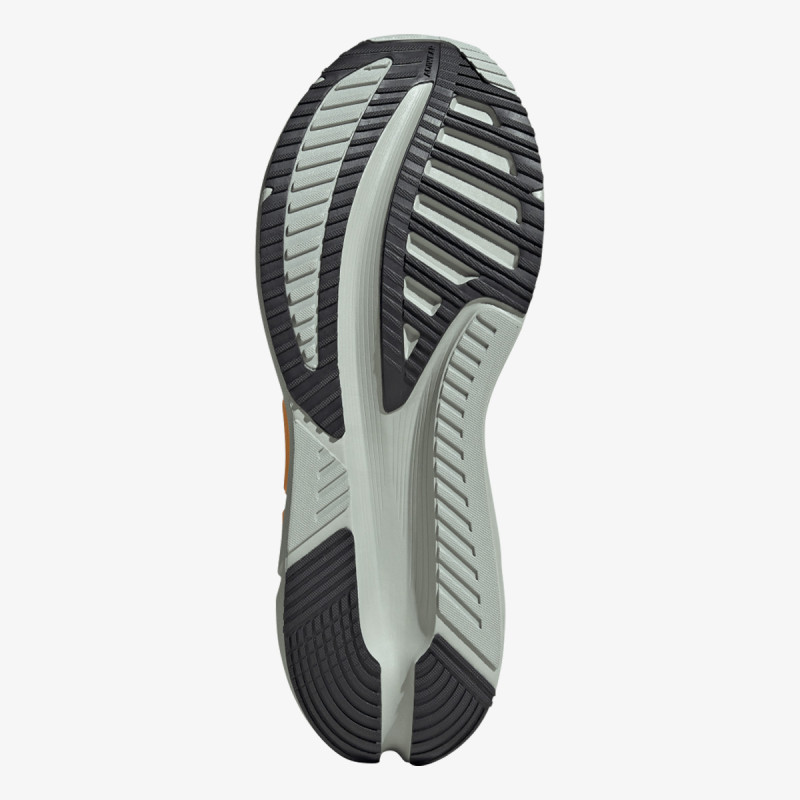 adidas Pantofi Sport Adistar 4 