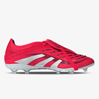 adidas Ghete de fotbal Predator Pro FG 
