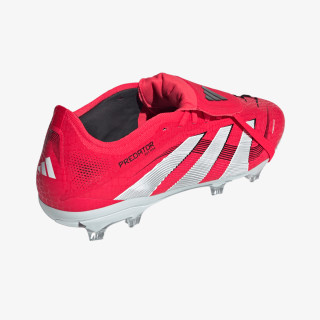 adidas Ghete de fotbal Predator Pro FG 