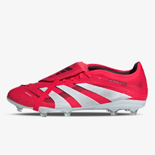 adidas Ghete de fotbal Predator Pro FG 