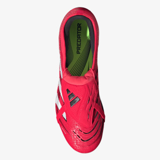 adidas Ghete de fotbal Predator Pro FG 