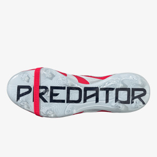 adidas Ghete de fotbal Predator Pro FG 