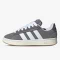 adidas Pantofi Sport GRAND COURT ALPHA 00s 