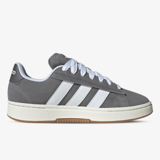 adidas Pantofi Sport GRAND COURT ALPHA 00s 