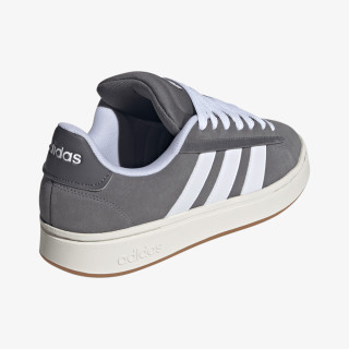 adidas Pantofi Sport GRAND COURT ALPHA 00s 