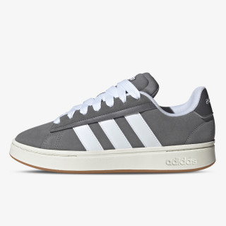 adidas Pantofi Sport GRAND COURT ALPHA 00s 