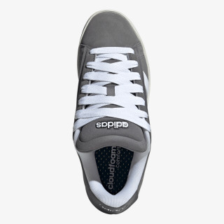 adidas Pantofi Sport GRAND COURT ALPHA 00s 