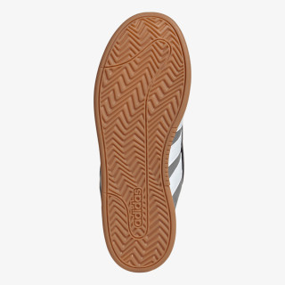 adidas Pantofi Sport GRAND COURT ALPHA 00s 