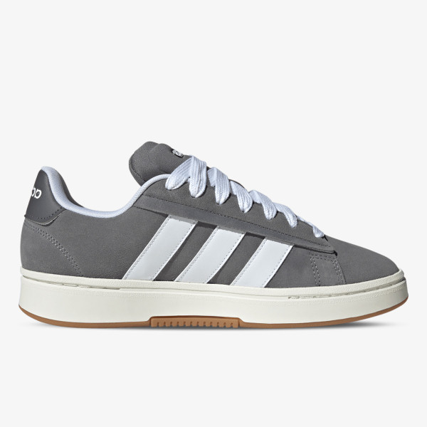 adidas Pantofi Sport GRAND COURT ALPHA 00s 