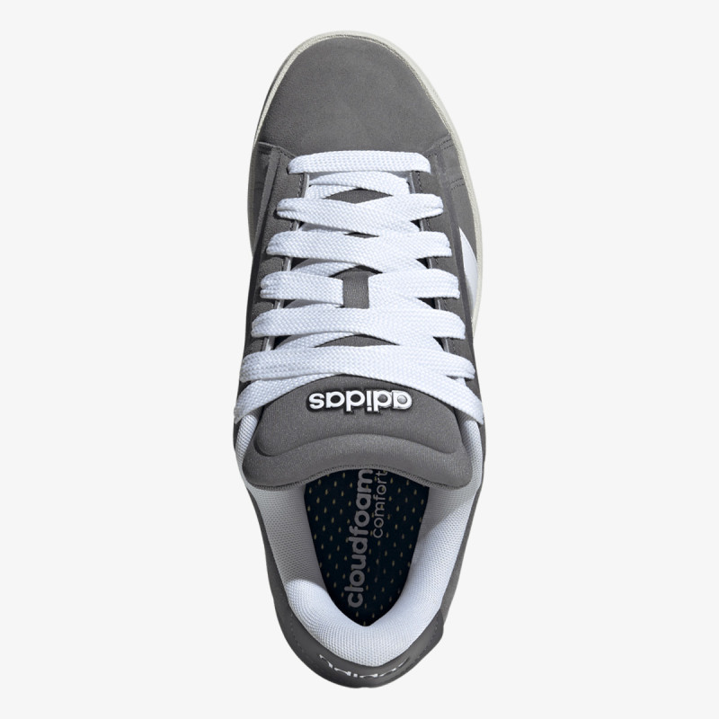 adidas Pantofi Sport GRAND COURT ALPHA 00s 