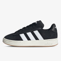adidas Pantofi Sport GRAND COURT ALPHA 00s 