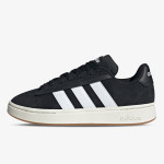 adidas Pantofi Sport GRAND COURT ALPHA 00s 