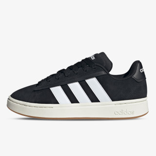 adidas Pantofi Sport GRAND COURT ALPHA 00s 