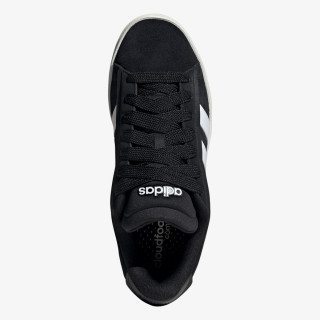 adidas Pantofi Sport GRAND COURT ALPHA 00s 