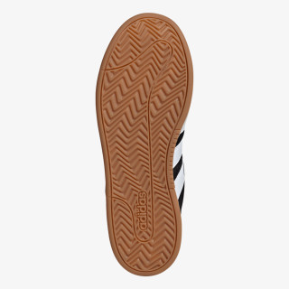 adidas Pantofi Sport GRAND COURT ALPHA 00s 