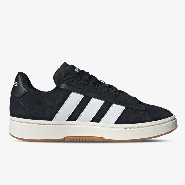 adidas Pantofi Sport GRAND COURT ALPHA 00s 