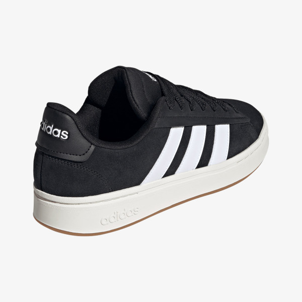 adidas Pantofi Sport GRAND COURT ALPHA 00s 