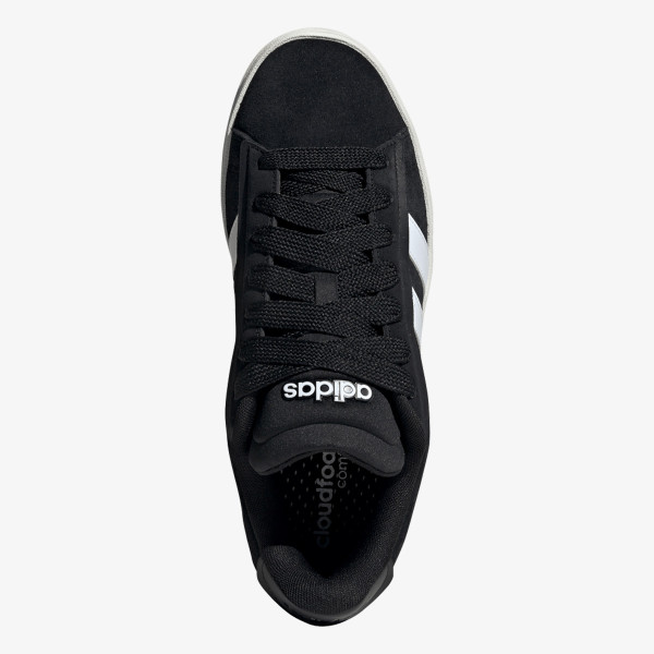 adidas Pantofi Sport GRAND COURT ALPHA 00s 