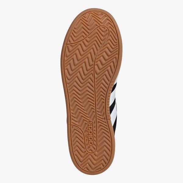 adidas Pantofi Sport GRAND COURT ALPHA 00s 