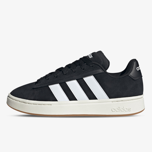 adidas Pantofi Sport GRAND COURT ALPHA 00s 