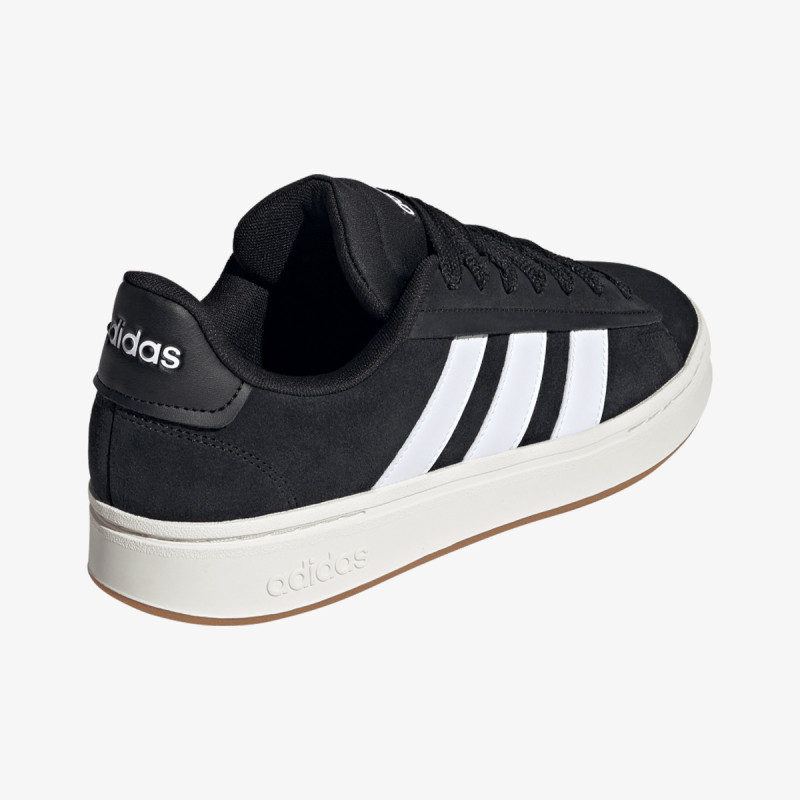 adidas Pantofi Sport GRAND COURT ALPHA 00s 
