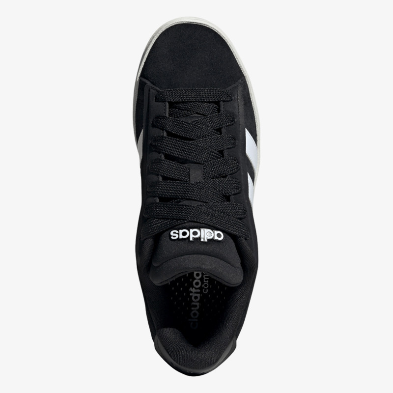 adidas Pantofi Sport GRAND COURT ALPHA 00s 