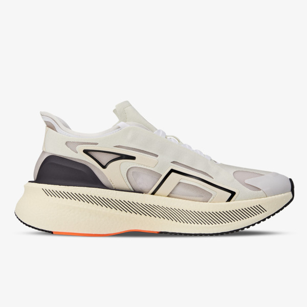 adidas Pantofi Sport aSMC ULTRABOOST 5 