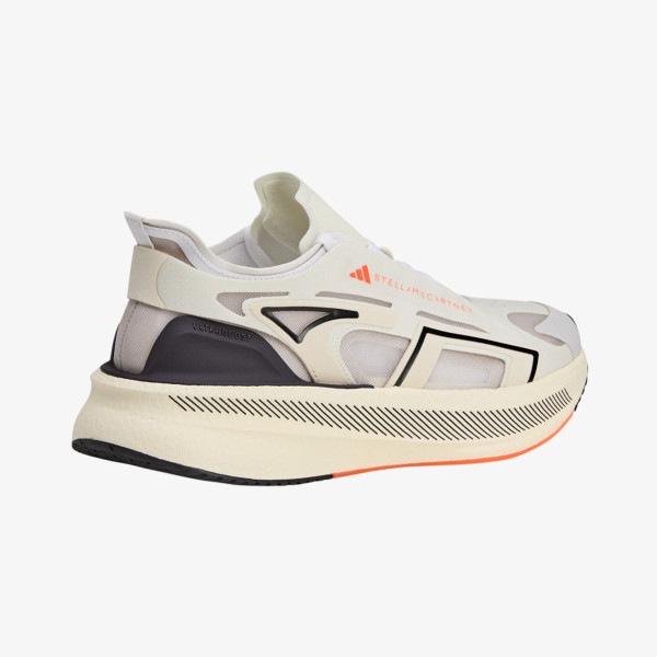 adidas Pantofi Sport aSMC ULTRABOOST 5 