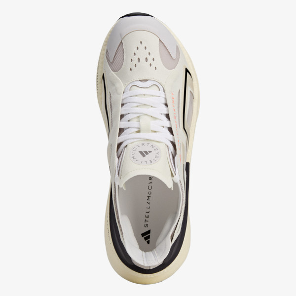 adidas Pantofi Sport aSMC ULTRABOOST 5 