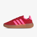 adidas Pantofi Sport BARREDA DECODE J 