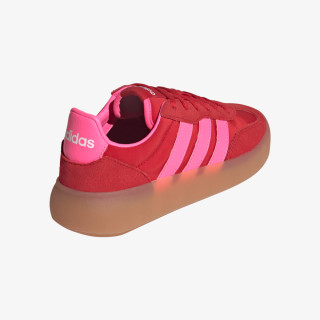 adidas Pantofi Sport BARREDA DECODE J 