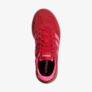 adidas Pantofi Sport BARREDA DECODE J 