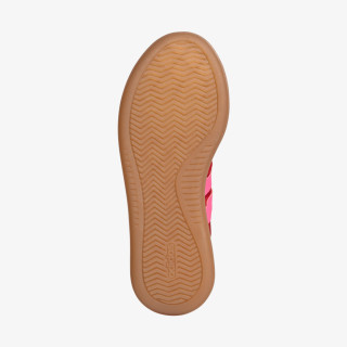 adidas Pantofi Sport BARREDA DECODE J 