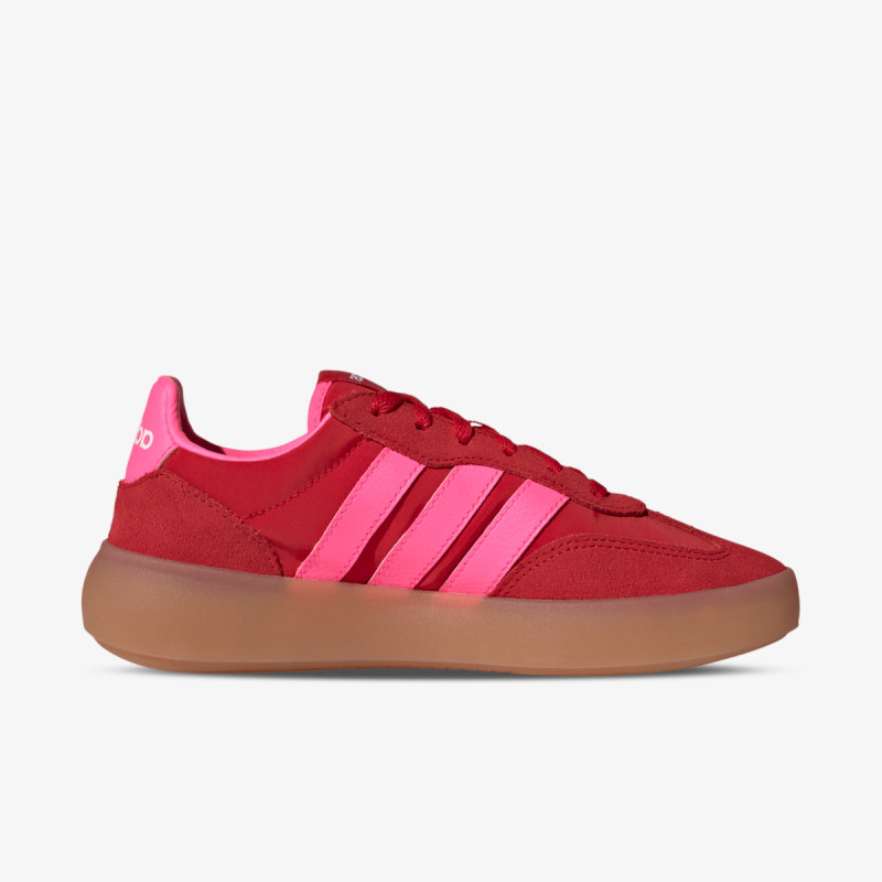 adidas Pantofi Sport BARREDA DECODE J 