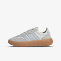 adidas Pantofi Sport BARREDA DECODE J 