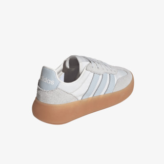 adidas Pantofi Sport BARREDA DECODE J 