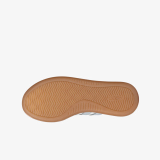 adidas Pantofi Sport BARREDA DECODE J 