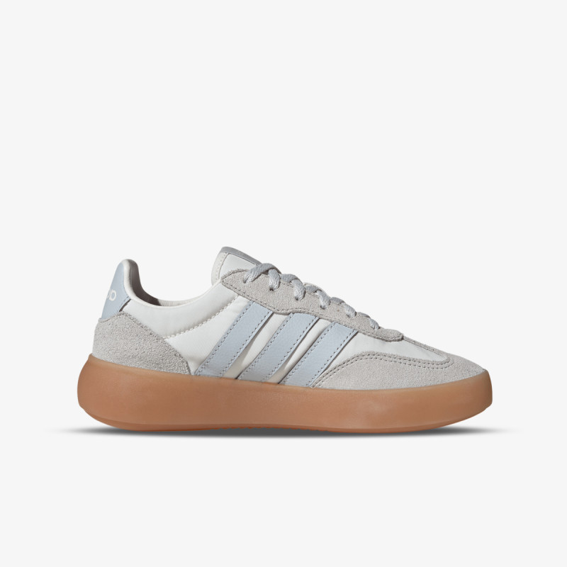 adidas Pantofi Sport BARREDA DECODE J 