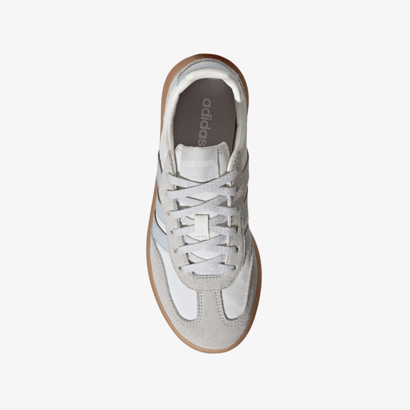 adidas Pantofi Sport BARREDA DECODE J 