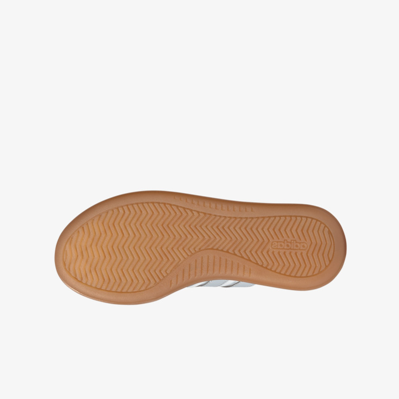 adidas Pantofi Sport BARREDA DECODE J 