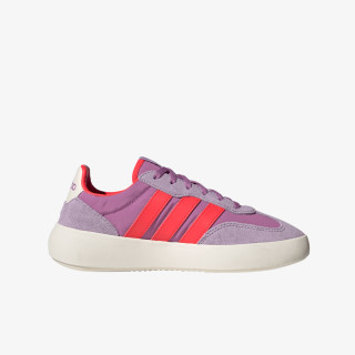 adidas Pantofi Sport BARREDA DECODE J 