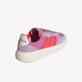 adidas Pantofi Sport BARREDA DECODE J 