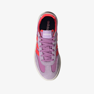 adidas Pantofi Sport BARREDA DECODE J 