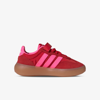 adidas Pantofi Sport BARREDA DECODE EL C 
